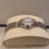 Дамски часовник Tissot PR100, снимка 2 - Дамски - 35962117