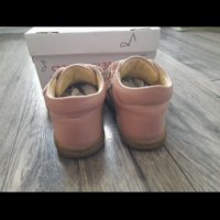 Детски обувки от естествена кожа, снимка 3 - Детски обувки - 44213377