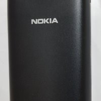 Панел Nokia Asha 300, снимка 1 - Резервни части за телефони - 35711682
