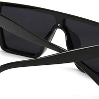 Мъжки слънчеви очила. UVE 400. Поляризация , снимка 3 - Слънчеви и диоптрични очила - 41836860