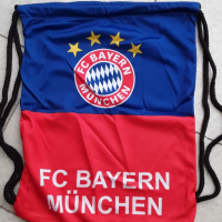BAYERN MUNCHEN ❤⚽️ детско юношески футболни екипи ❤⚽️ ПОСЛЕДНИ бройки , снимка 8 - Футбол - 36512349