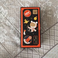 Продавам Redmi note 10 pro, снимка 7 - Xiaomi - 40267942