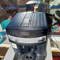 Кафемашина Delonghi ESAM 3000, снимка 4 - Кафемашини - 44279991