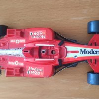 Болид на Ferarri - F1 , снимка 4 - Колекции - 41024907