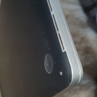 Apple MacBook Pro Retina 15, снимка 12 - Лаптопи за работа - 39870987