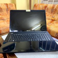 Packard Bell EG70-EN LE69KB - на части, снимка 1 - Лаптопи за работа - 39696147