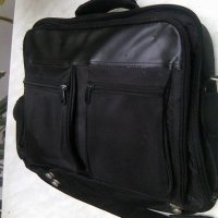 Лаптоп Асер със зарядно чанта и антена за безжичен интернет, снимка 10 - Лаптопи за дома - 40132685
