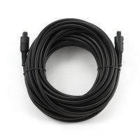 Оптичен Кабел (м) Toslink 10m, снимка 2 - Други - 35761404