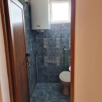 Продава къща в с. Тънково, снимка 13 - Къщи - 41351828