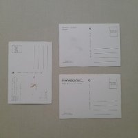 Ретро картички Велинград, снимка 2 - Колекции - 41227762