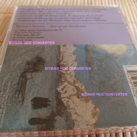 RICHARD STRAUSS, снимка 9 - CD дискове - 42575706