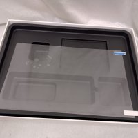 MacBook Air 13 inch led- backlit widescreen , снимка 3 - Части за лаптопи - 40135065