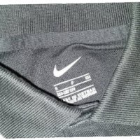 р-р128-137см Nike, снимка 5 - Детски тениски и потници - 33934230