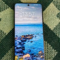 Huawei Nova 9 se Като нов, снимка 1 - Huawei - 44432943