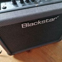 BLACKSTAR Stereo 10 ID Core , v2, снимка 2 - Китари - 41413115