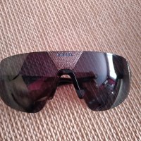 Слънчеви очила Diesel, снимка 5 - Слънчеви и диоптрични очила - 42312883