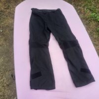 Мото панталон REISSA sanmaru   размер XL, снимка 7 - Аксесоари и консумативи - 42185508