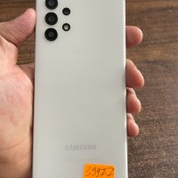 Samsung Galaxy A32 5G 128GB, снимка 4 - Samsung - 41402854