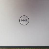 DELL VOSTRO 3500 I5-480,SSD,8GB RAM, снимка 5 - Лаптопи за дома - 36053778