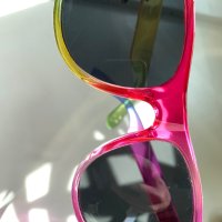 Victoria’s Secret Pink слънчеви очила, снимка 5 - Слънчеви и диоптрични очила - 40402025
