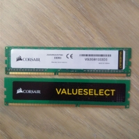 RAM DDR3 2G 1333 МHz, снимка 1 - RAM памет - 36055417