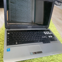 Продавам лаптопи SAMSUNG,MEDION,PACKARD BELL, снимка 10 - Лаптопи за работа - 44922190