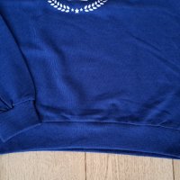 SINSAY НОВИ Детски блузи с дълъг ръкав-13 г, снимка 6 - Детски Блузи и туники - 40842618