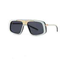 Maybach The Creator слънчеви очила, снимка 1 - Слънчеви и диоптрични очила - 44655455
