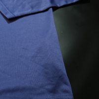 Asics Спортна Блуза /Мъжка S, снимка 2 - Блузи с дълъг ръкав и пуловери - 44774218