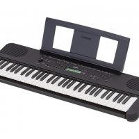 Синтезатор,пиано Yamaha PSR-E360, снимка 1 - Синтезатори - 39931010