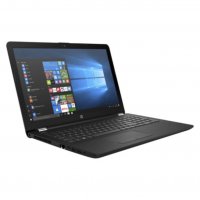 HP Pavilion 15-bs / HP 250 G6 на части, снимка 1 - Части за лаптопи - 34851122