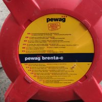 Вериги за гуми Pewag Brenta -C, снимка 2 - Аксесоари и консумативи - 34609930