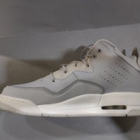 Nike Air Jordan N44/28sm.Баскет кецове.Нови.Оригинал., снимка 4 - Кецове - 44311768