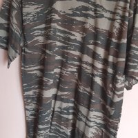 Дамска блуза, снимка 1 - Тениски - 40936651