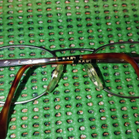 Joop - рамки за очила , снимка 4 - Слънчеви и диоптрични очила - 36184433
