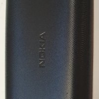 Nokia 105 (2023) капак батерия, снимка 2 - Резервни части за телефони - 44323664