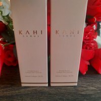 KAHI - Wrinkle Bounce Collagen Mist Ampoule, корейска козметика, снимка 10 - Козметика за лице - 39620796