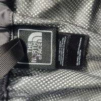 Продавам трекинг панталон The North Face,HY Vent ,Xl рамер,почти нов., снимка 6 - Спортни дрехи, екипи - 40026760