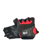 Дамски фитнес ръкавици, снимка 1 - Спортна екипировка - 41548498