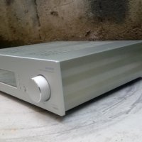 Cambridge Audio azur 840a-High-End., снимка 13 - Ресийвъри, усилватели, смесителни пултове - 41292692