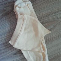 Бебешки дрехи , снимка 7 - Комплекти за бебе - 41884378