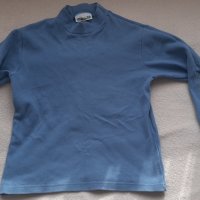 Детска блуза, снимка 1 - Детски Блузи и туники - 34802912