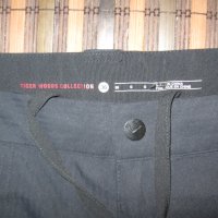 Къси панталони и блуза NIKE  мъжки,Л-ХЛ, снимка 2 - Спортни дрехи, екипи - 41591490