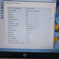 Лаптоп HP Probook 4530s, снимка 3 - Лаптопи за дома - 42379111