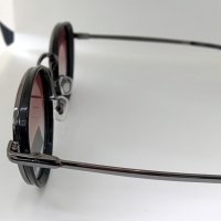 Havvs HIGH QUALITY POLARIZED 100% UV защита TOП цена! Гаранция! Перфектно качество!, снимка 5 - Слънчеви и диоптрични очила - 35847668