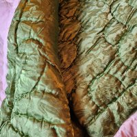 Нови Юргани, снимка 3 - Олекотени завивки и одеяла - 44207768