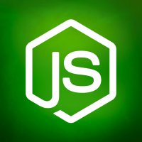 Уроци по Програмиране на JavaScript, снимка 1 - IT/Компютърни - 41675437