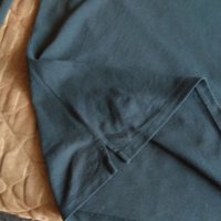 Hugo Boss-мъжка блуза XL, снимка 5 - Блузи - 34134835