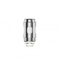 Innokin Sceptre MTL Coil 0.65ohm, снимка 1 - Вейп без пълнители - 34119860