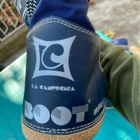La Campegina Snow Boot -- номер 41/43, снимка 5 - Други - 34616084